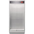 Vitrine Tego Grundmodul
