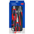 KNIPEX Zangen-Set "Basic"