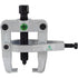 Kukko Abzieher mit seitlicher Spannzwinge – 140 mm
