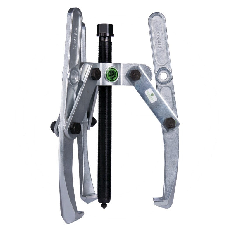 Kukko 3-armiger Universal Abzieher Spannweite außen (mm) 300