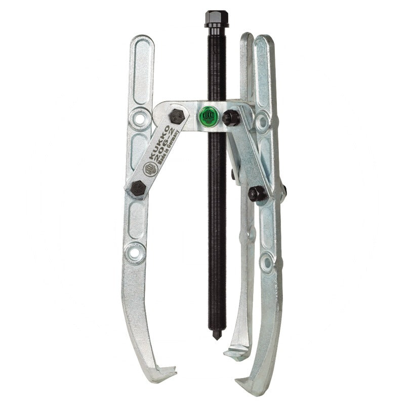 Kukko 3-armiger Universal Abzieher Spannweite außen (mm) 400