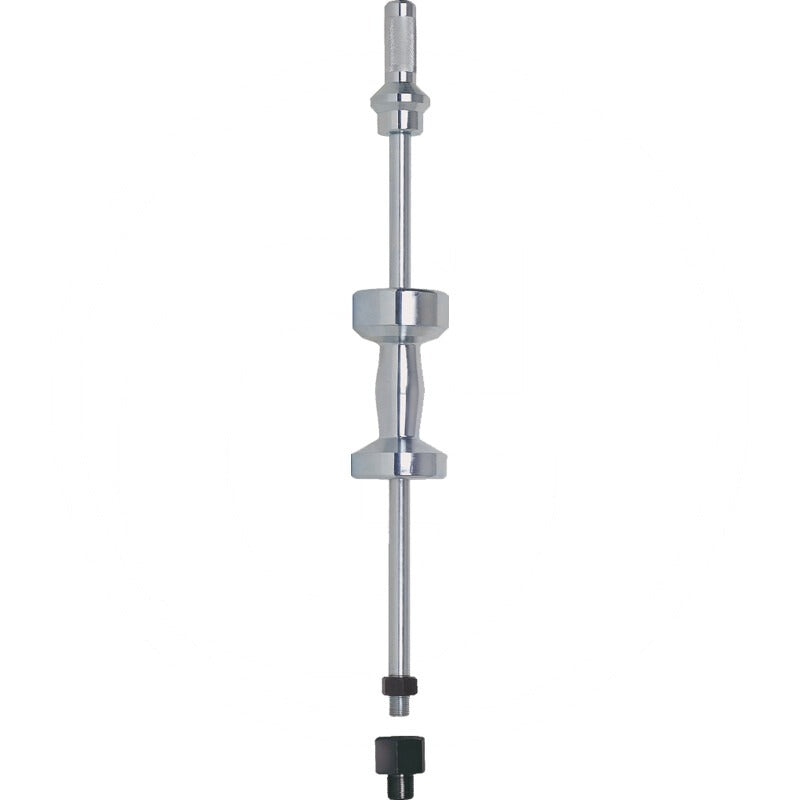Kukko Gleithammer-Vorrichtung – 760 mm