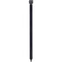 Mechanische Druckspindel. Gewicht 360 g