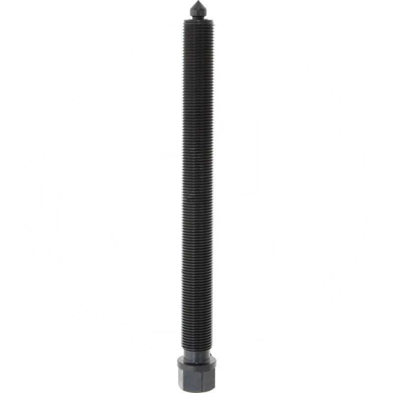 Mechanische Druckspindel. Gewicht 624 g