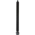 Mechanische Druckspindel. Gewicht 624 g