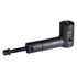 Kukko Hydraulische Zusatzpresse – 160 mm