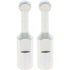 Lageradapter (Paar) 8 mm