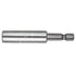WIHA Universalhalter, magnetisch. – 74 mm