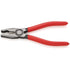 KNIPEX Kombizange SB – 180 mm – Bild 2