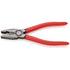 KNIPEX Kombinationszange – 200 mm – Bild 2