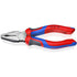 KNIPEX Kombinationszange – 160 mm