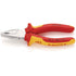 KNIPEX Kombizange – 160 mm