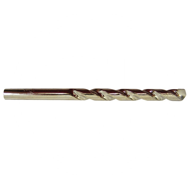 Steinbohrer – 85 mm