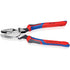 KNIPEX Kombizange – 240 mm – Bild 2