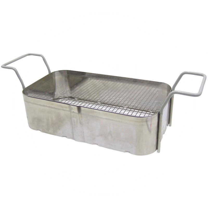 Elma Metallkorb Abmessungen (mm) 198 x 106 x 55