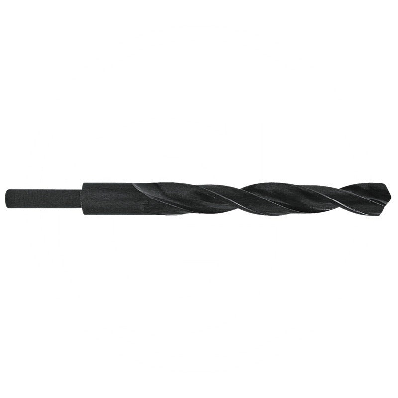 Spiralbohrer – 178 mm Bohrer-Ø (mm) 16