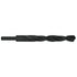 Spiralbohrer – 178 mm Bohrer-Ø (mm) 16