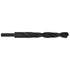 Spiralbohrer – 191 mm Bohrer-Ø (mm) 17,5