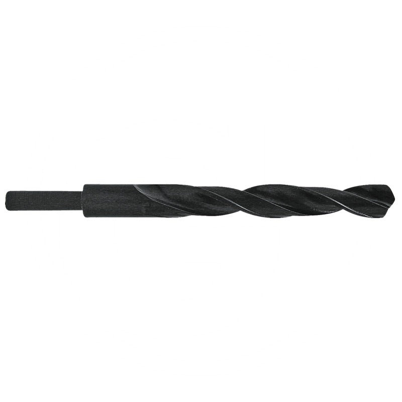 Spiralbohrer – 198 mm Bohrer-Ø (mm) 19