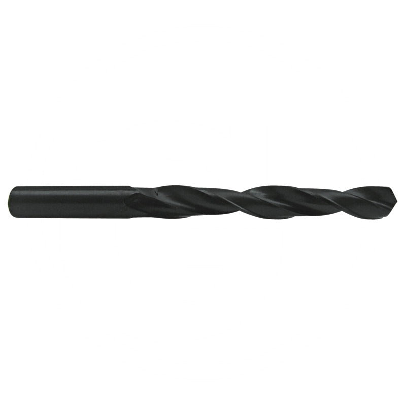 Spiralbohrer Bohrer-Ø (mm) 3,5