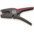 KNIPEX Abisolierzange – 195 mm