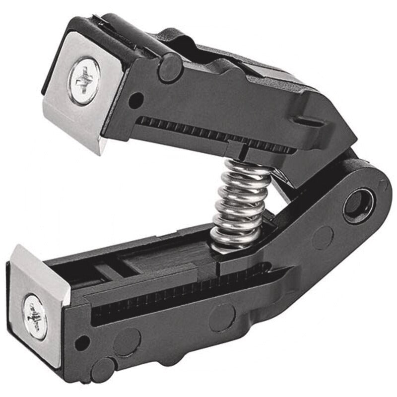 KNIPEX Ersatzmesser