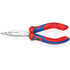KNIPEX Verdrahtungszange A (mm) 84