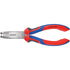KNIPEX Abmantelungszange Technische Daten Breite: 53 mmHöhe: 20 m