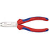 KNIPEX Abmantelungszange Technische Daten Breite: 57 mmHöhe: 20 m