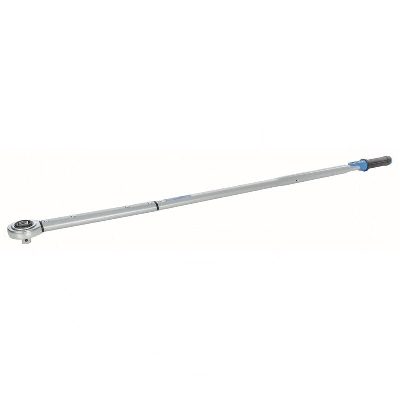 GEDORE Drehmomentschlüssel – 1240 mm