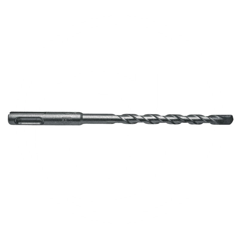 Hammerbohrer Nennmaß (mm) 2,5