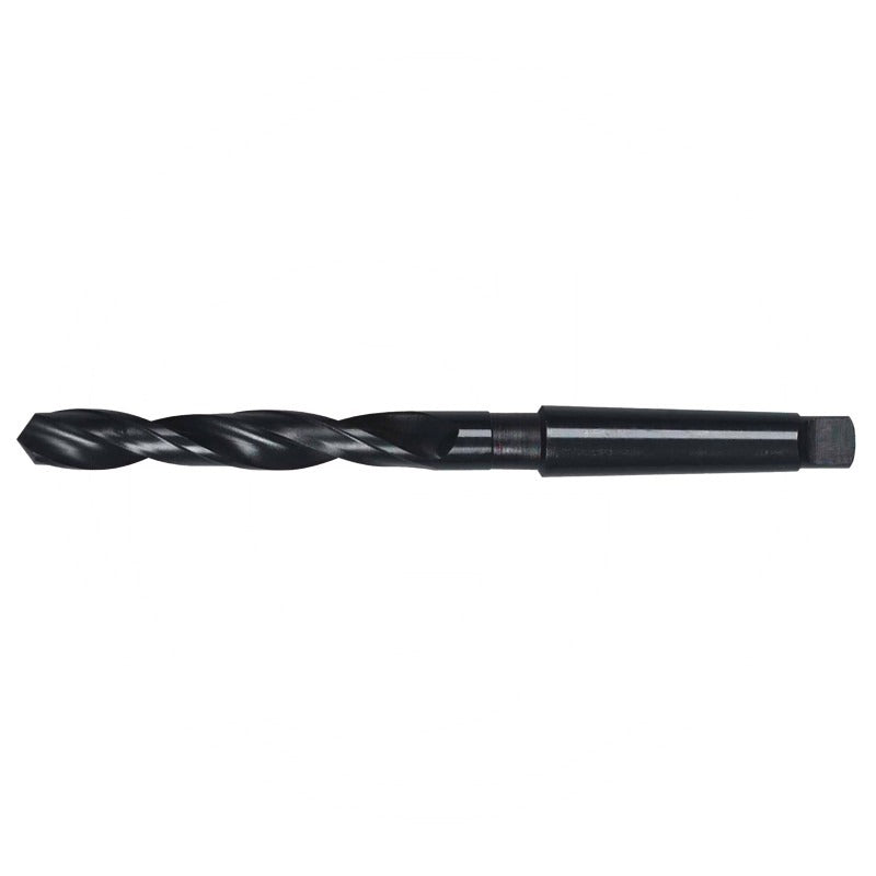 VPE1 HSS Spiralbohrer DIN345 MK2 – 238 mm – 808887