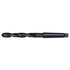 Spiralbohrer HSS geschl. – 281 mm Bohrer-Ø (mm) 25