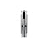 PIHER Schraubzwinge PIHER MAXI R-50 cm – Bild 3