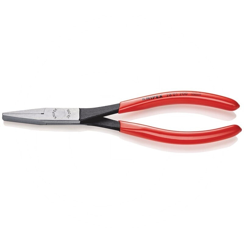 KNIPEX Montierzange