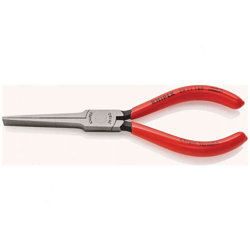 KNIPEX Telefonzange Technische Daten Breite: 53 mmHöhe: 15 m