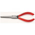 KNIPEX Telefonzange Technische Daten Breite: 53 mmHöhe: 15 m