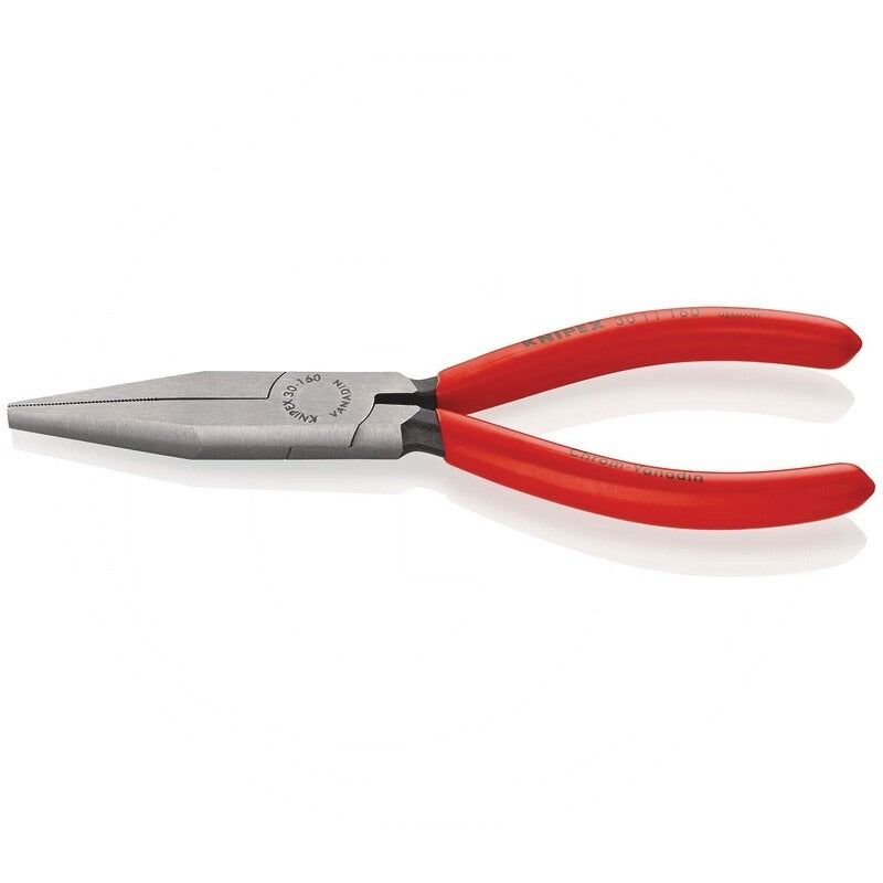 KNIPEX Langbeckzange Technische Daten Breite: 52 mmHöhe: 12 m