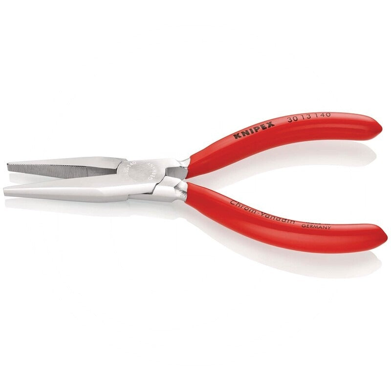 KNIPEX Langbeckzange Technische Daten Breite: 51 mmHöhe: 12 m – Bild 2