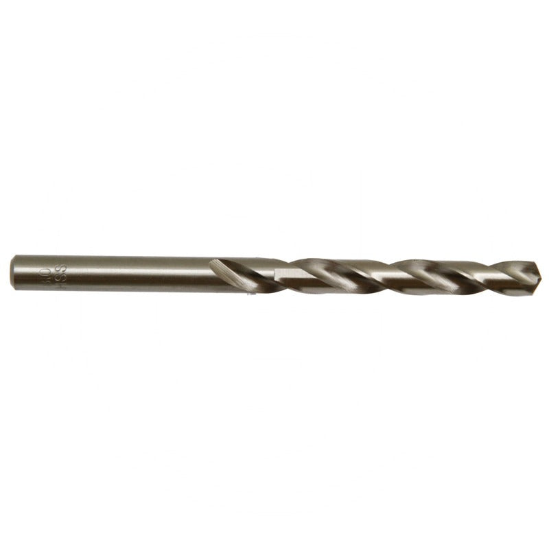 VPE10 Spiralbohrer – 36 mm