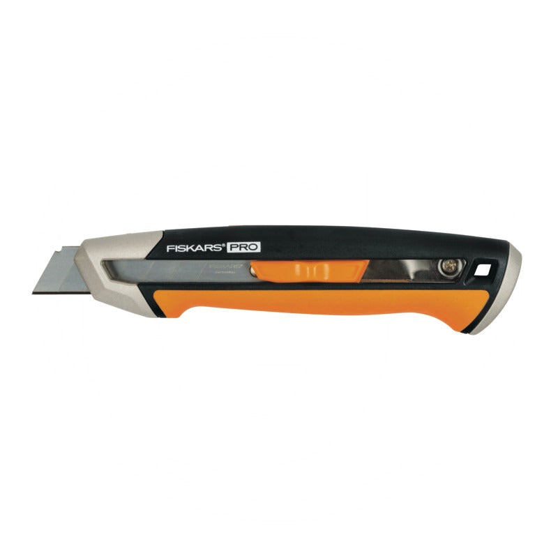 FISKARS CarbonMax Cuttermesser 18 mm