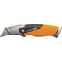 FISKARS CarbonMax Gesamtlänge (mm) 182