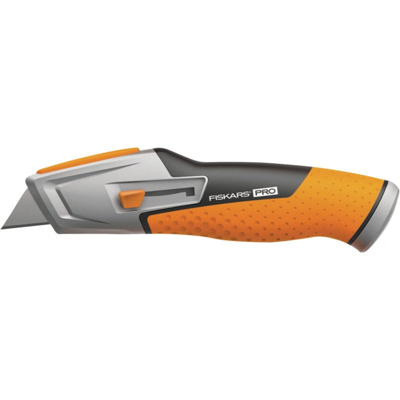 FISKARS CarbonMax Gesamtlänge (mm) 177