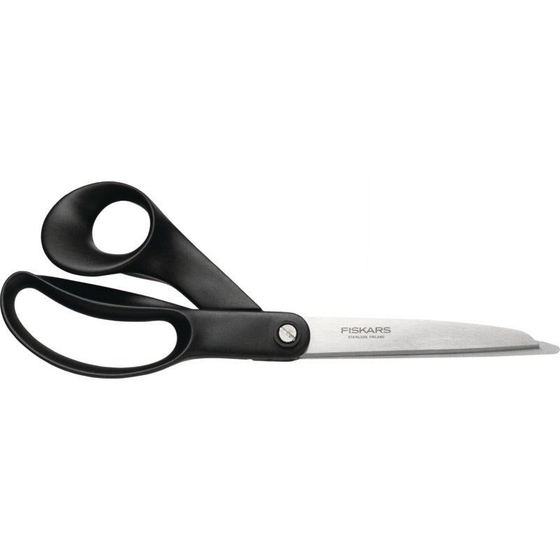 FISKARS Fiskars Hardware Schere 25cm