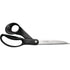 FISKARS Fiskars Hardware Schere 25cm