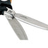 FISKARS PowerArc Schere Ausführung 26 cm