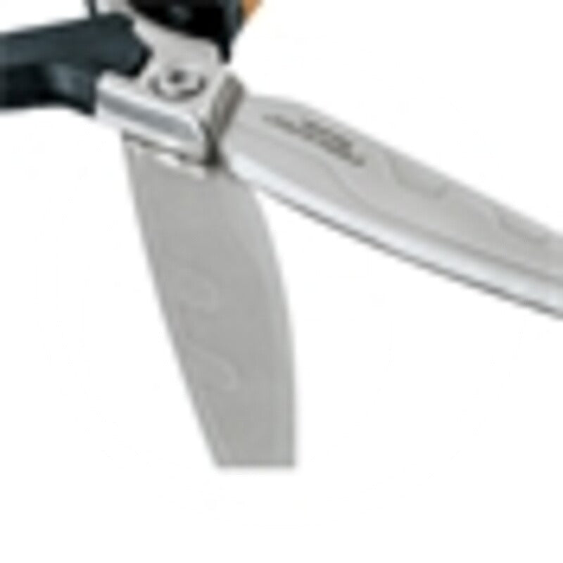 FISKARS PowerArc Schere Ausführung 26 cm – Bild 2