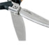 FISKARS PowerArc Schere Ausführung 26 cm – Bild 2