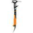 Fiskars Abbruchwerkzeug M – 463 mm