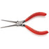KNIPEX Greifzange (Nadelzange) Technische Daten Breite: 84 mmHöhe: 18 m – Bild 2